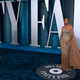 Will and Jada Pinkett Smith